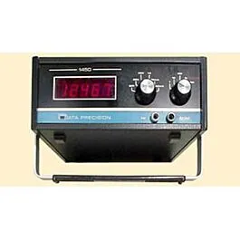 Data Precision 1450 digitales Multimeter