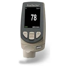 Defelsko PosiTector 23519A-N-3 Schichtdickenmessgerät