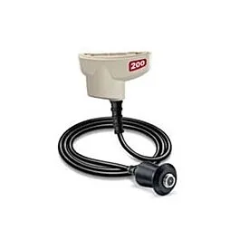 Defelsko PosiTector PRB200D Dickenmessgerät-Sonde