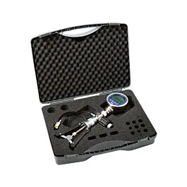 Mensor CPG1500-CPP30 Pneumatisches Druckkalibriergerät-Set