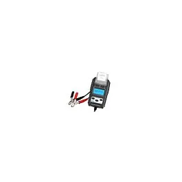 DHC EVT1 Batterieanalysator und -tester