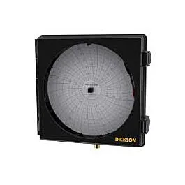 Dickson PW867 Schreiber