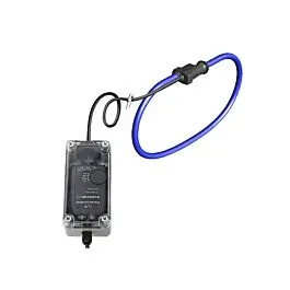 Dranetz DRANFLEX6000XLB24 XL Flex-Zangenprobe