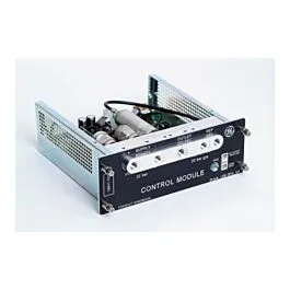 Druck CM1-0.35PSI Druckmodul