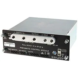 Druck CM2-10 Premium Druckkontrollmodul