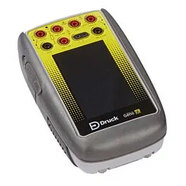 Druck DPI620-IS Sicherheitsgeprüfter Kaliber
