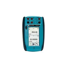 Druck DPI620CE Multifunktions-Kaliber