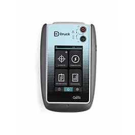 Druck DPI620G-B Elektrokaliber