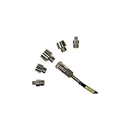 Druck IO620-HOSE-P2 Pneumatik-Schlauchset