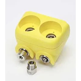 Druck MC620-IS Druckmodul