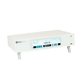 Druck PACE Modulare Druckcontroller