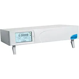 Druck PACE5000 Modularer Druckcontroller