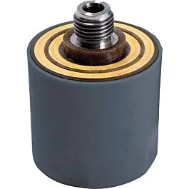Druck PM620-11G Druckmodul
