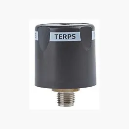 Druck PM620T-17PSIA TERPS Druckmodul