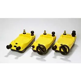 Druck PV 623-IS Hydraulische Druckstation