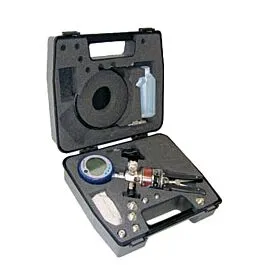 Druck PV212 Hydraulisches Prüfset