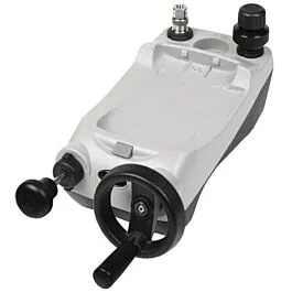 Druck PV621G 300 PSI pneumatische Station