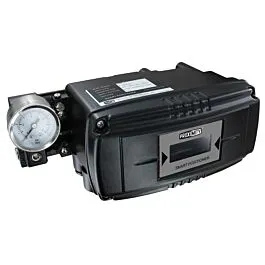 Dwyer 185EL-S1 Linearer Smart Positioner