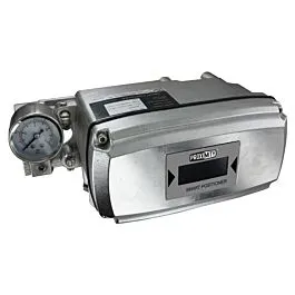 Dwyer 185EL-S1SS Linearer Smart Positioner