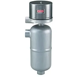 Dwyer Instruments 201 analoger Druckmanometer