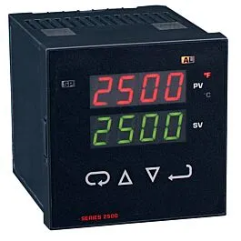 Dwyer 25013 Temperaturregler