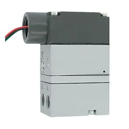 Dwyer 2816-WP Strom-Druck-Wandler