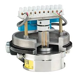 Dwyer Instruments 45VD0 Sender