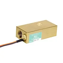 Dwyer Instruments AFS-232 Durchflussschalter