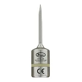 Dwyer HTDL-20 Hochtemperatur-Datenlogger
