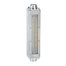 Dwyer Instruments IF2716 Industrial-Direktanzeigedurchflussmesser