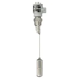 Dwyer Instruments L4-SS Schwimmerventil