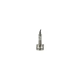 Dwyer Instruments PBLT2-10-40-PU Submersible Niveautransmitter