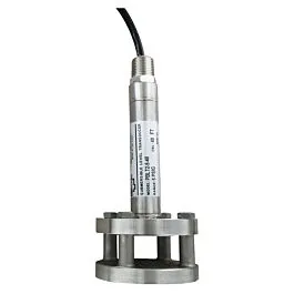 Dwyer Instruments PBLT2-15-80 Tauchbarer Füllstandsgeber