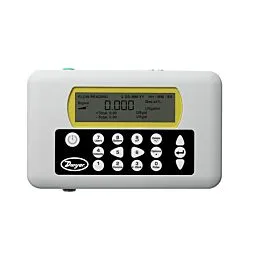 Dwyer Instruments PUB-20 Ultraschall-Durchflussmesser-Kit