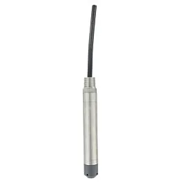 Dwyer SBLT2-10-40-ETFE Submersibles Nivotransmitter