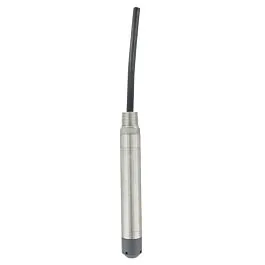 Dwyer Instruments SBLTX-15-60 Tauchbarer Pegeltransmitter