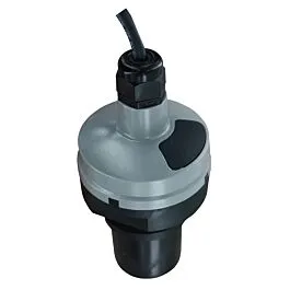 Dwyer ULSL-10 Ultraschall-Niveausensor