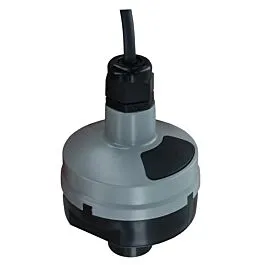 Dwyer ULSM-10 Ultraschall-Niveausensor