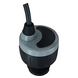 Dwyer ULSS-10 Ultraschall-Niveausensor