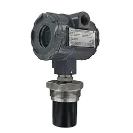 Dwyer ULT-12 Ultraschall-Niveaumessumformer