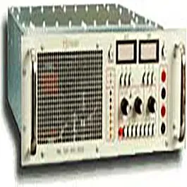 Dynaload RBL100-300-2000 Elektronische Last