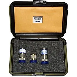 Eagle CKB050 Kalibrierkit