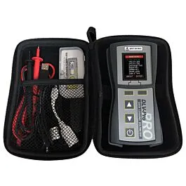 Eagle Eye Power Solutions DLV-PRO Daten-Logging-Voltmeter