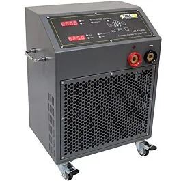 Eagle Eye Power Solutions LB-480-200-CC Konstantstrom-Gleichstrom-Lastbank