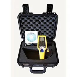 Eagle Eye Power Solutions SG-ULTRA Batterie-Analysator