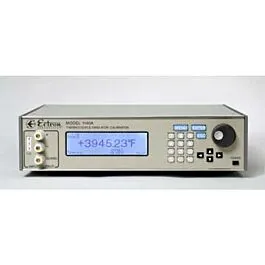 Ectron 1140A Thermoelement-Simulator