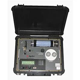EdgeTech 15455AN Kaltspiegel-Luftfeuchte-Transfer-Standard