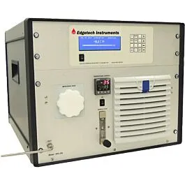 EdgeTech DEWTECH 390 Peltier-gekühlter Taupunktanzeiger