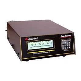 EdgeTech DM-C1DS2-ATDM-SA/.1 Taupunkt-Sensor mit Kühlspiegel