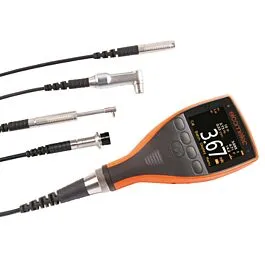 Elcometer A456CFNFTS Dickenmessgerät